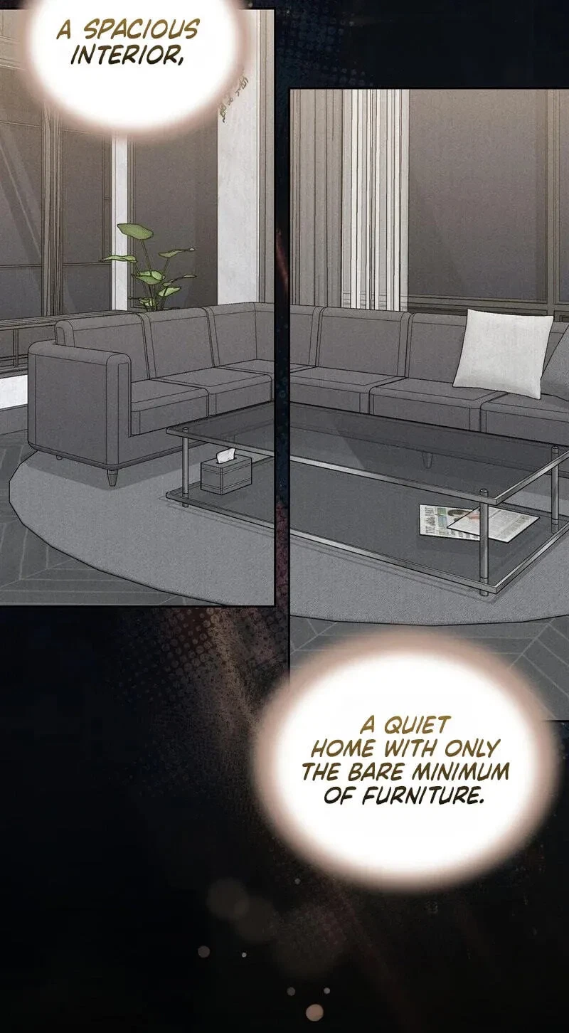 Chapter 4, page 20