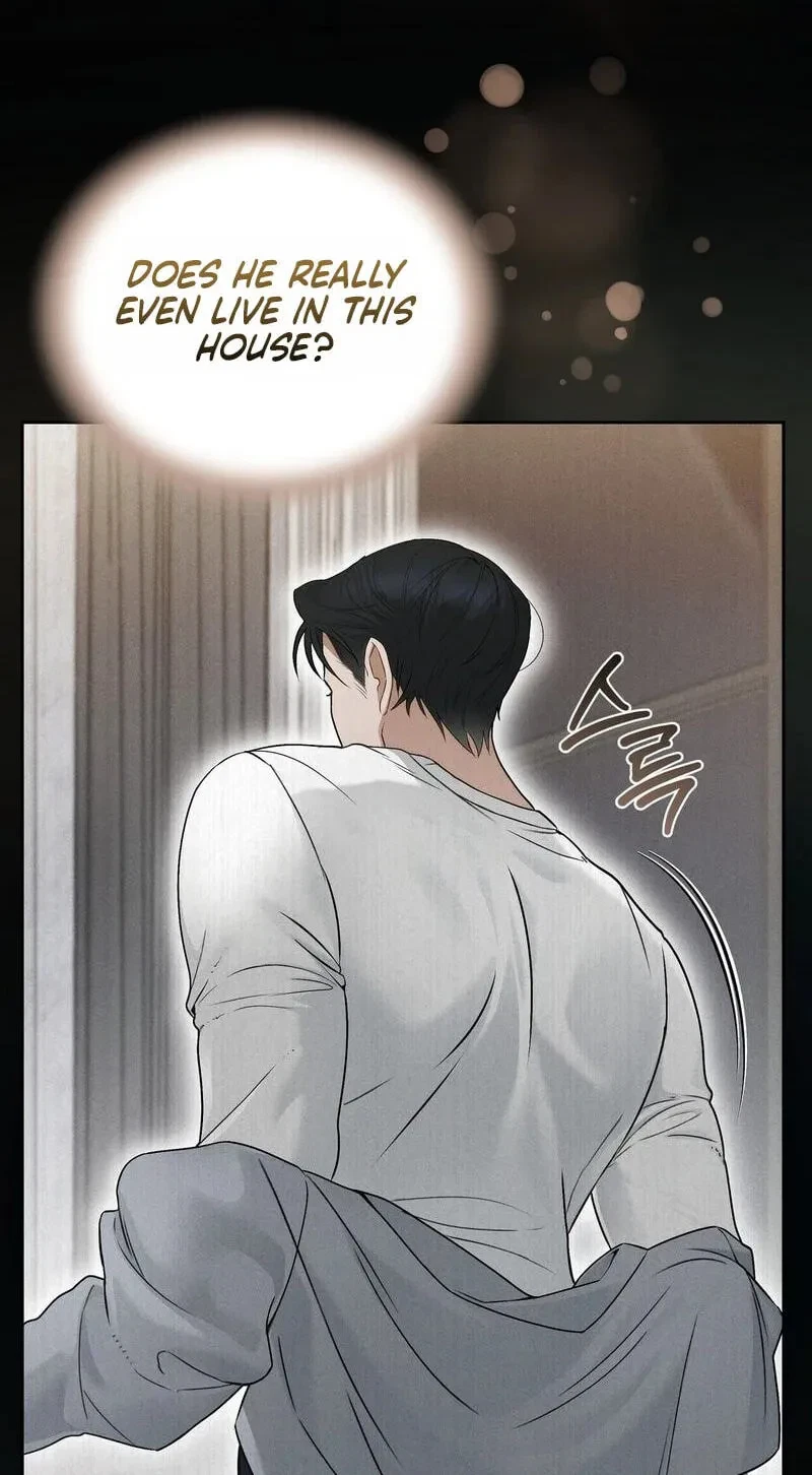 Chapter 4, page 21
