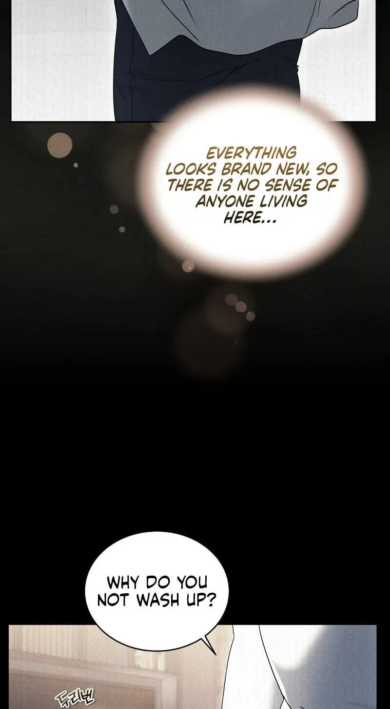 Chapter 4, page 22