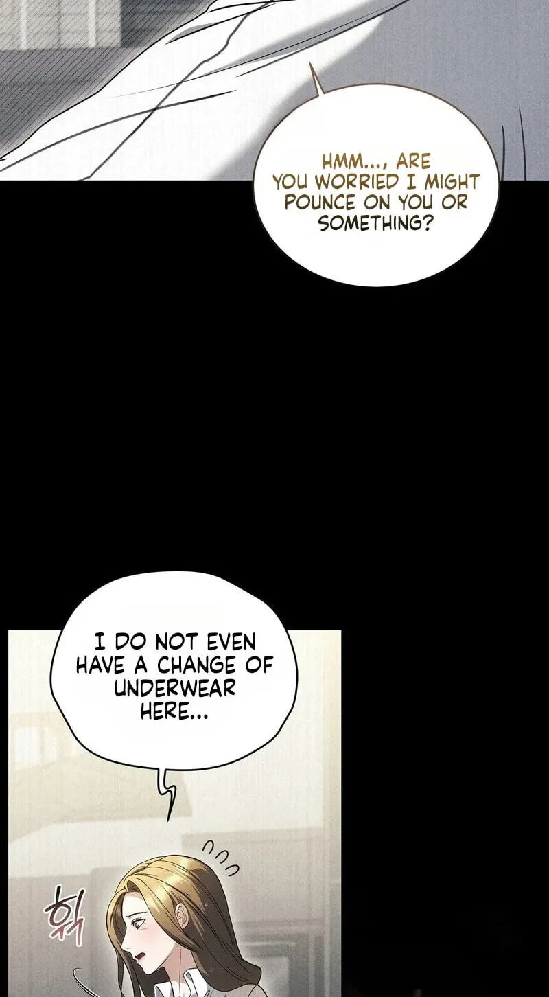 Chapter 4, page 26