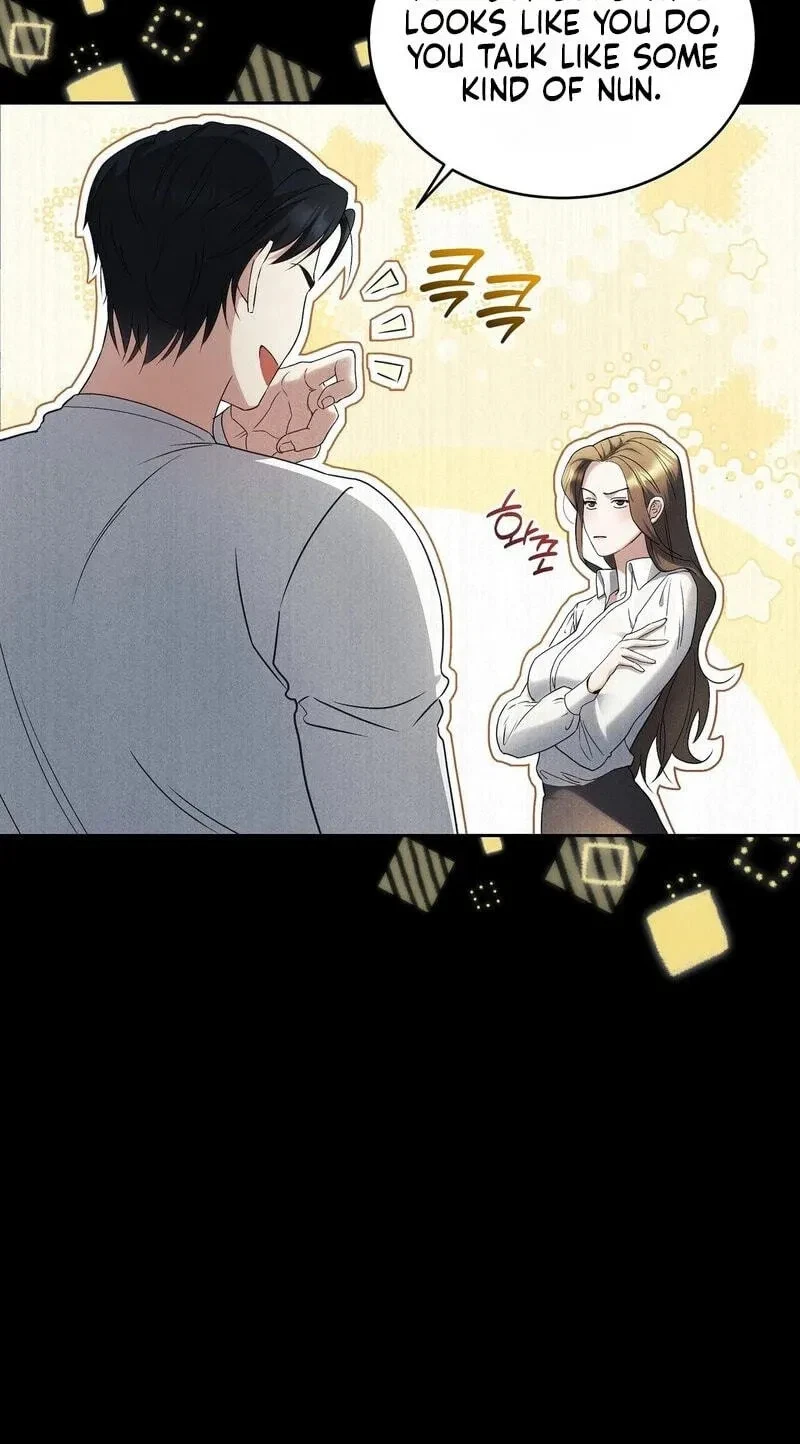 Chapter 4, page 28