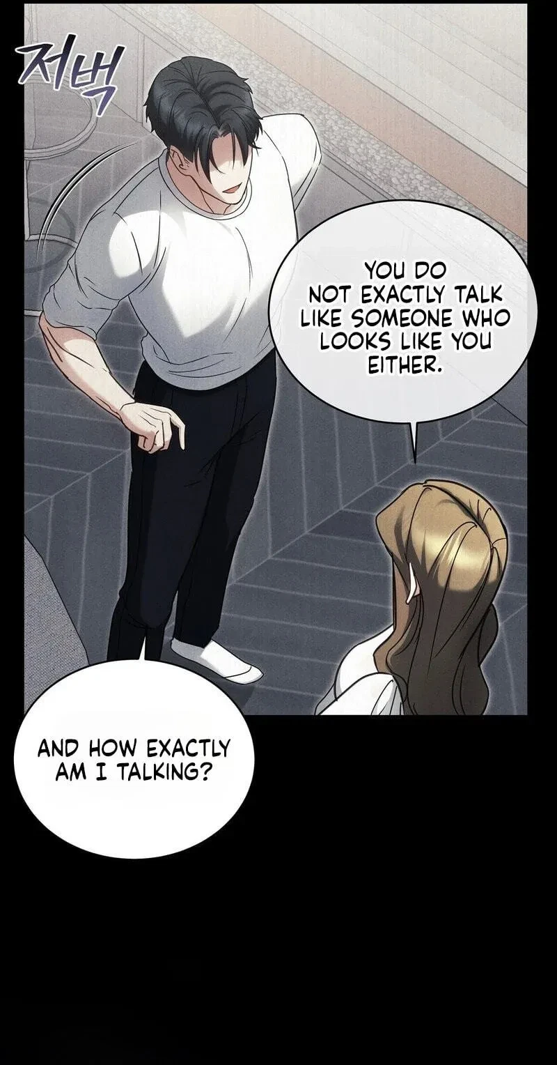 Chapter 4, page 29