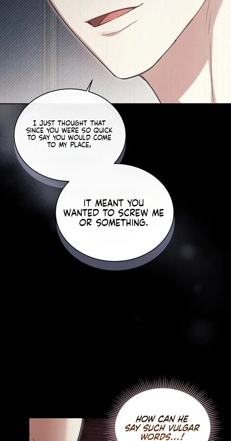 Chapter 4, page 32