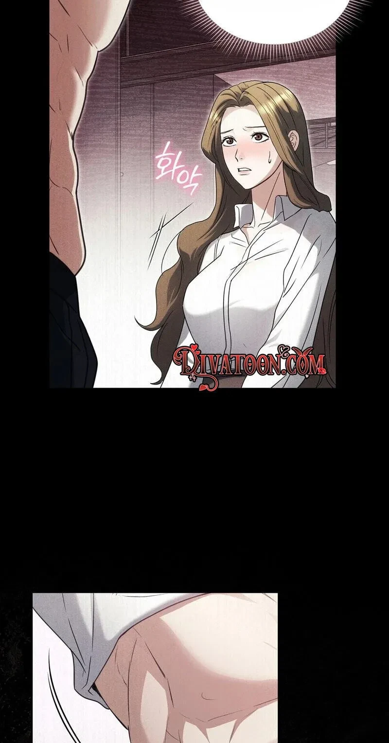 Chapter 4, page 33