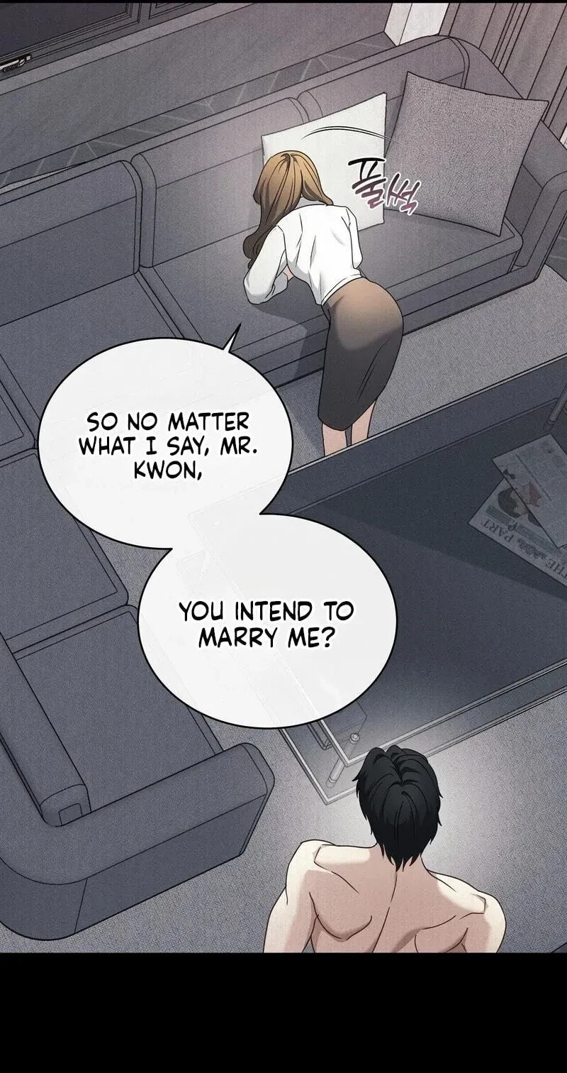 Chapter 4, page 38