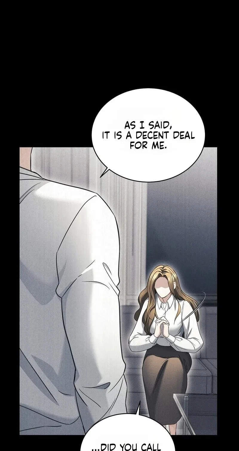 Chapter 4, page 39