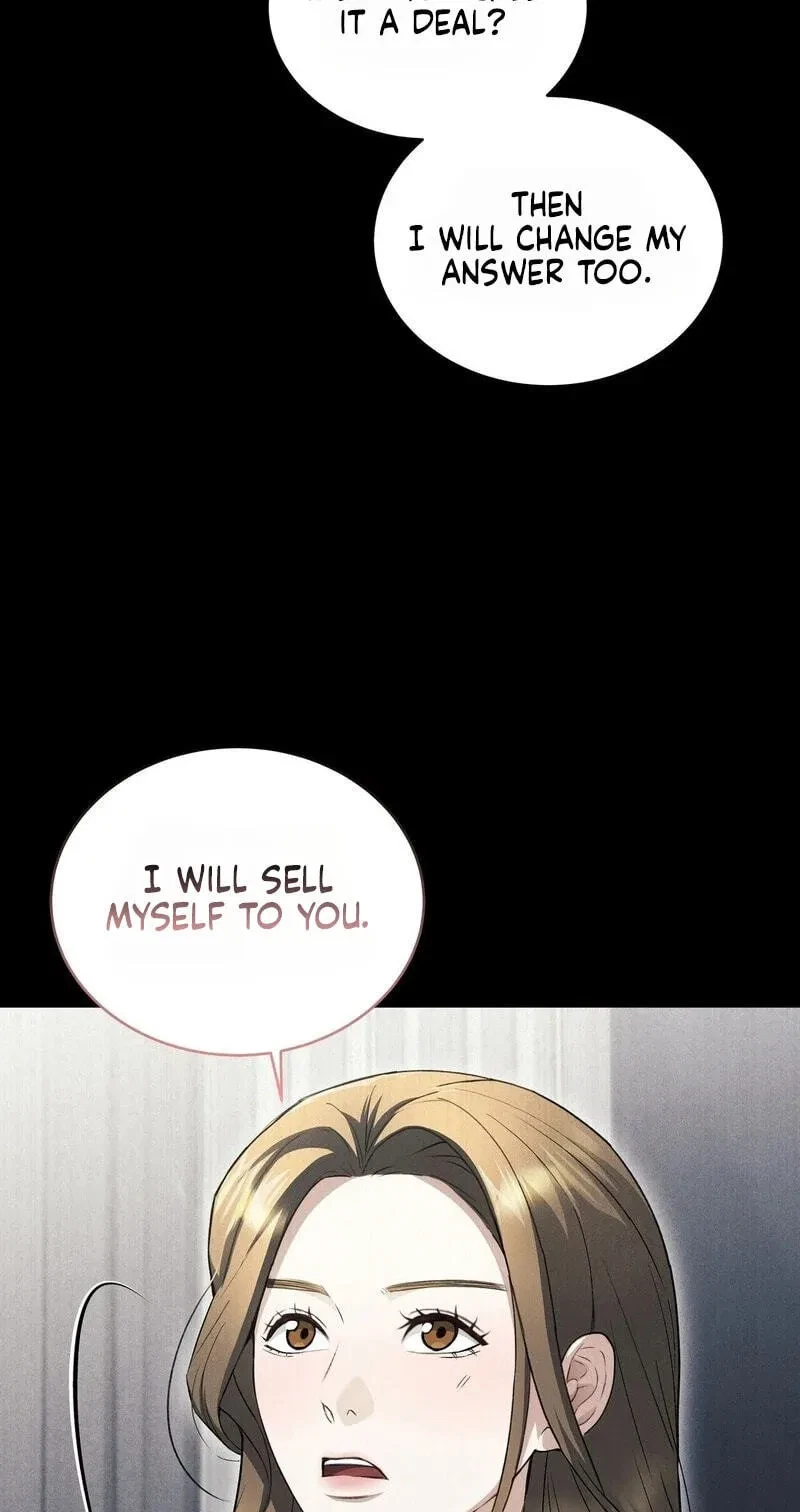 Chapter 4, page 40