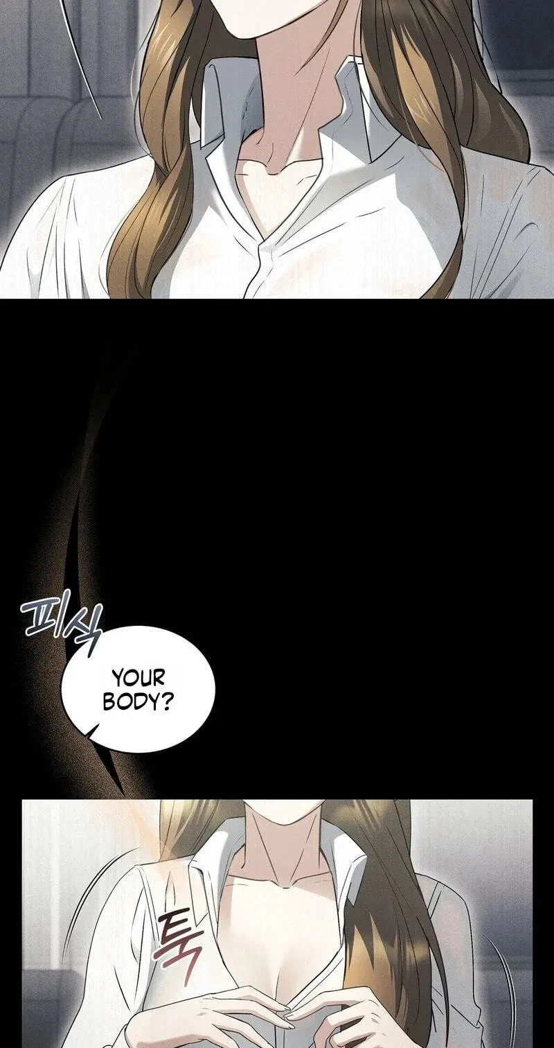 Chapter 4, page 41