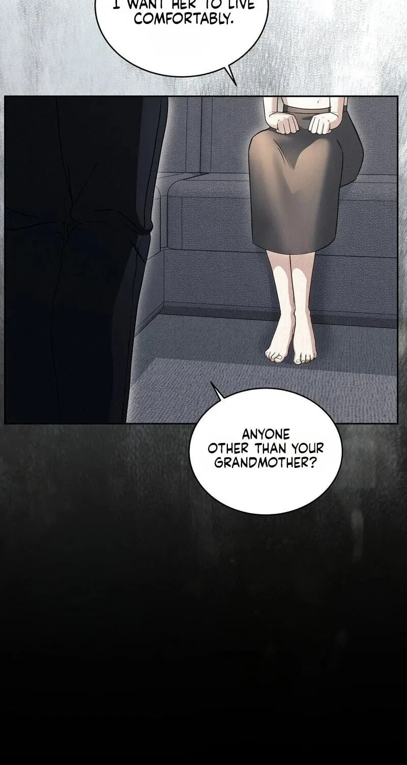 Chapter 4, page 46