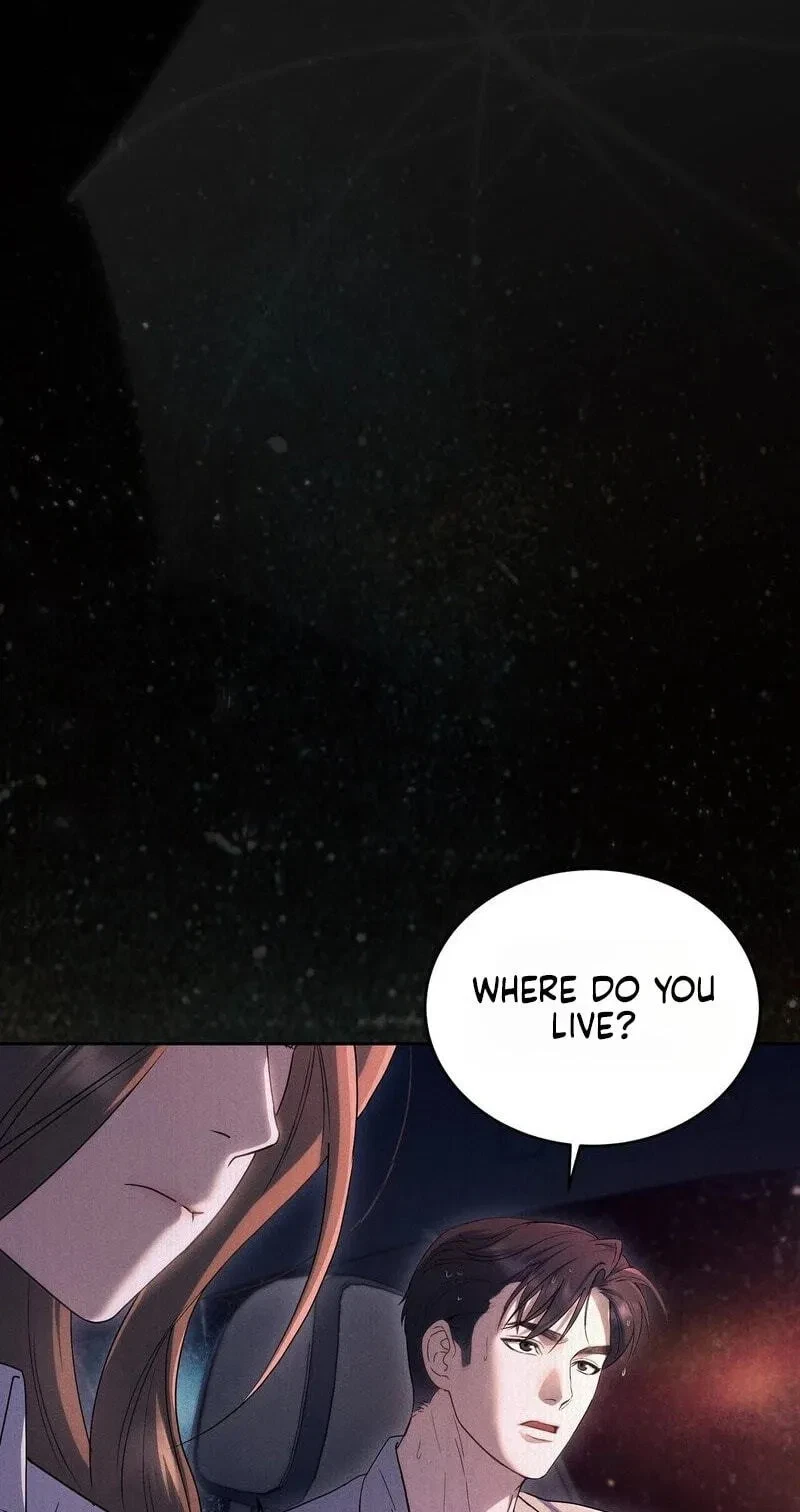 Chapter 4, page 5