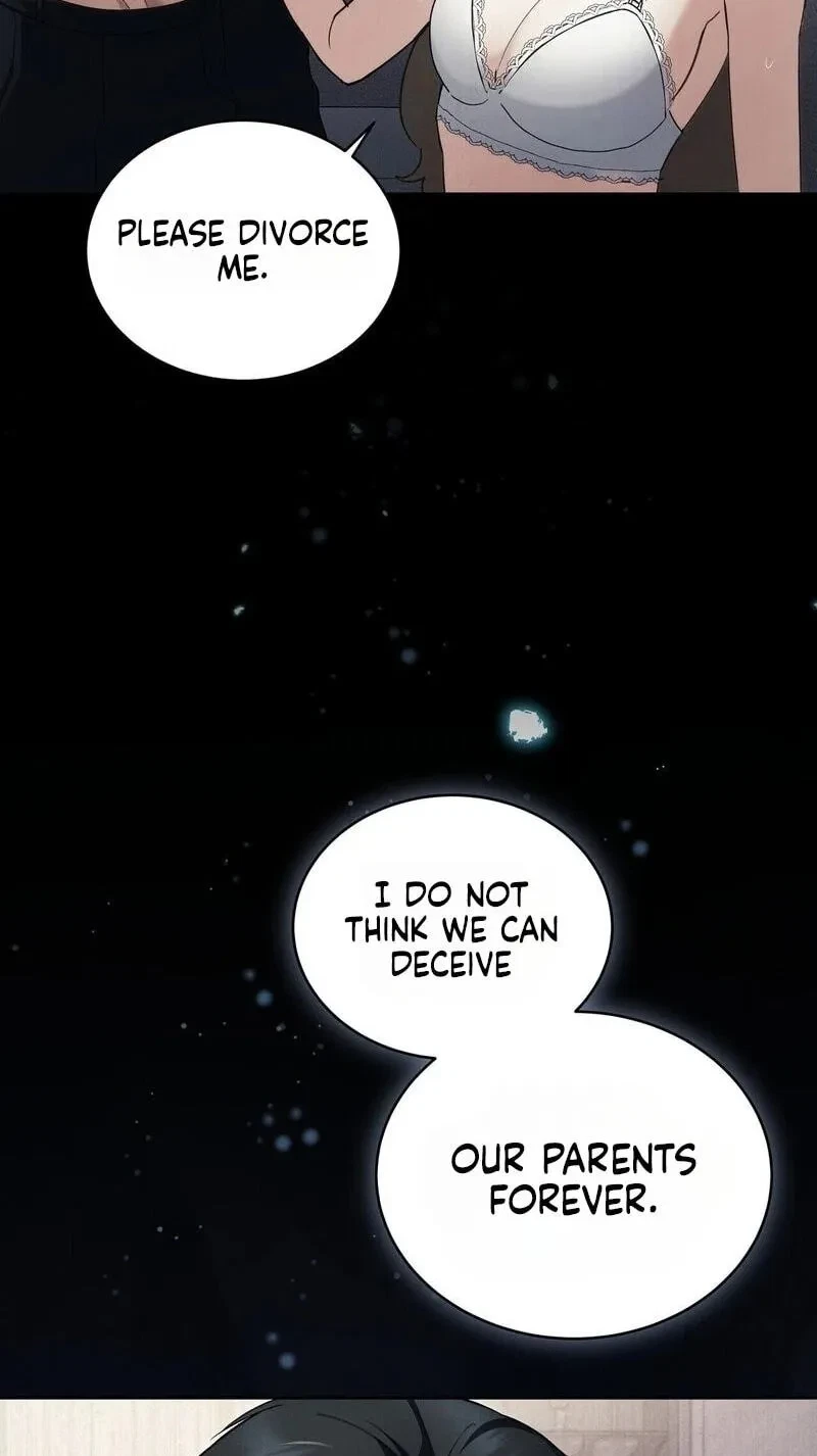 Chapter 4, page 52