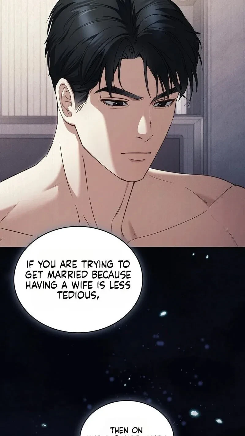 Chapter 4, page 53