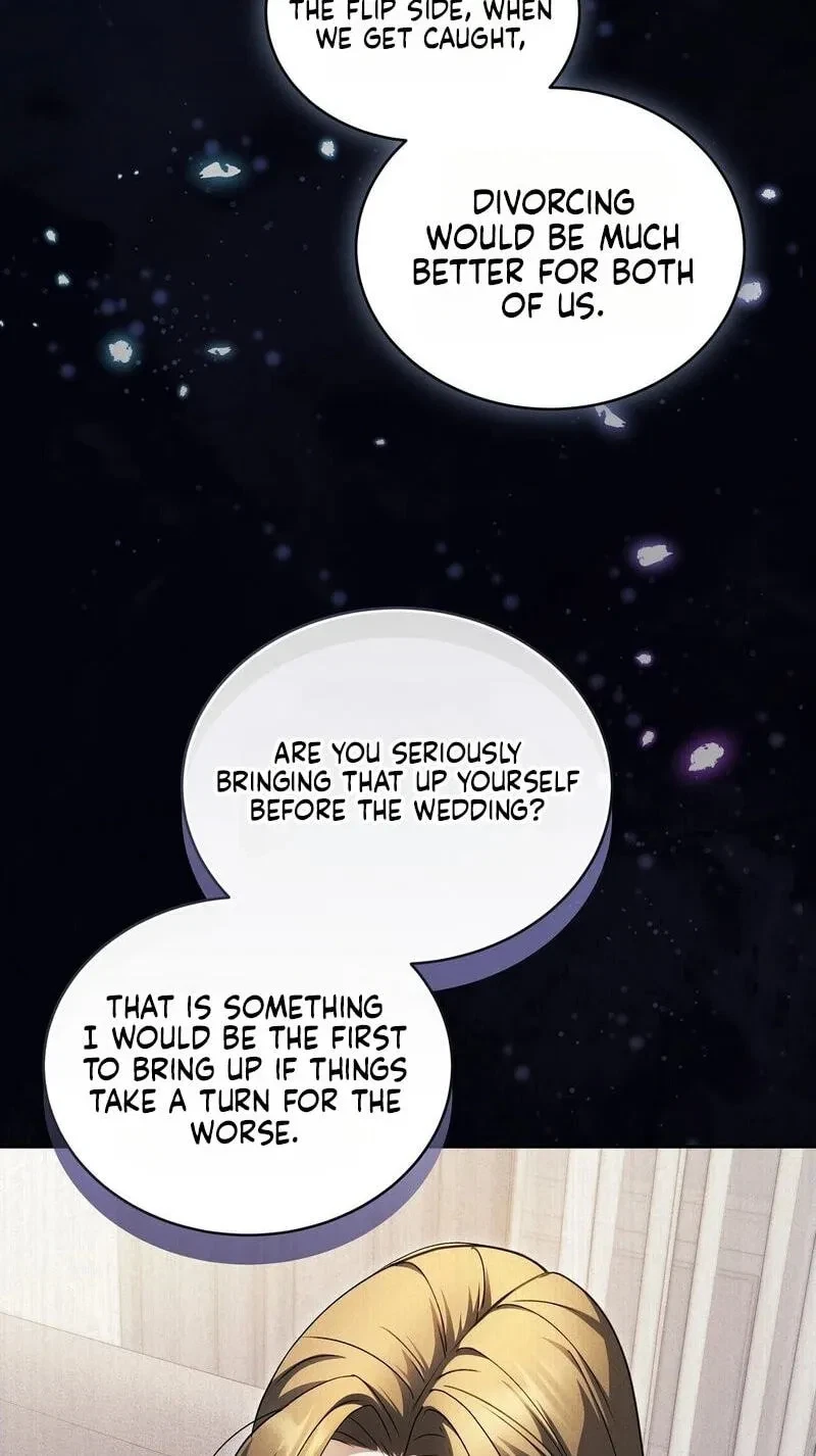 Chapter 4, page 54