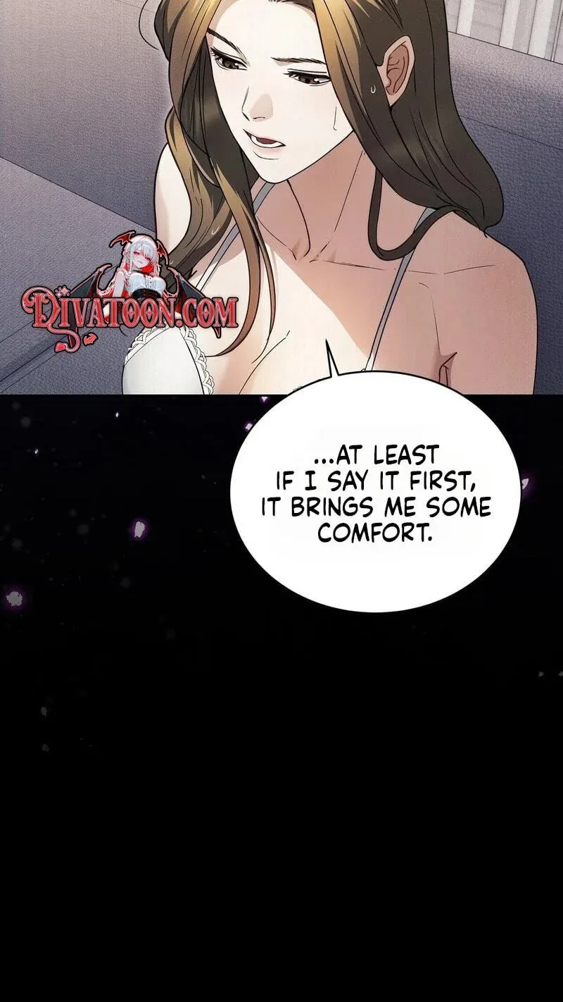 Chapter 4, page 55