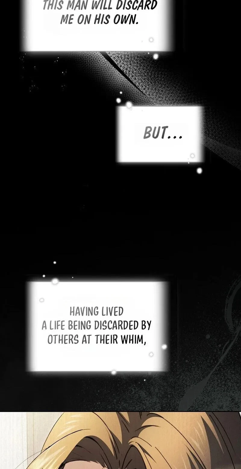 Chapter 4, page 57