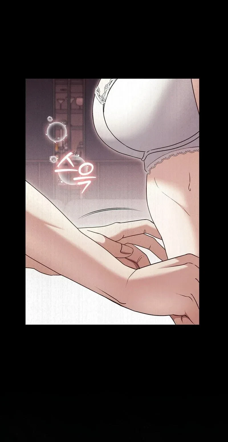 Chapter 4, page 64