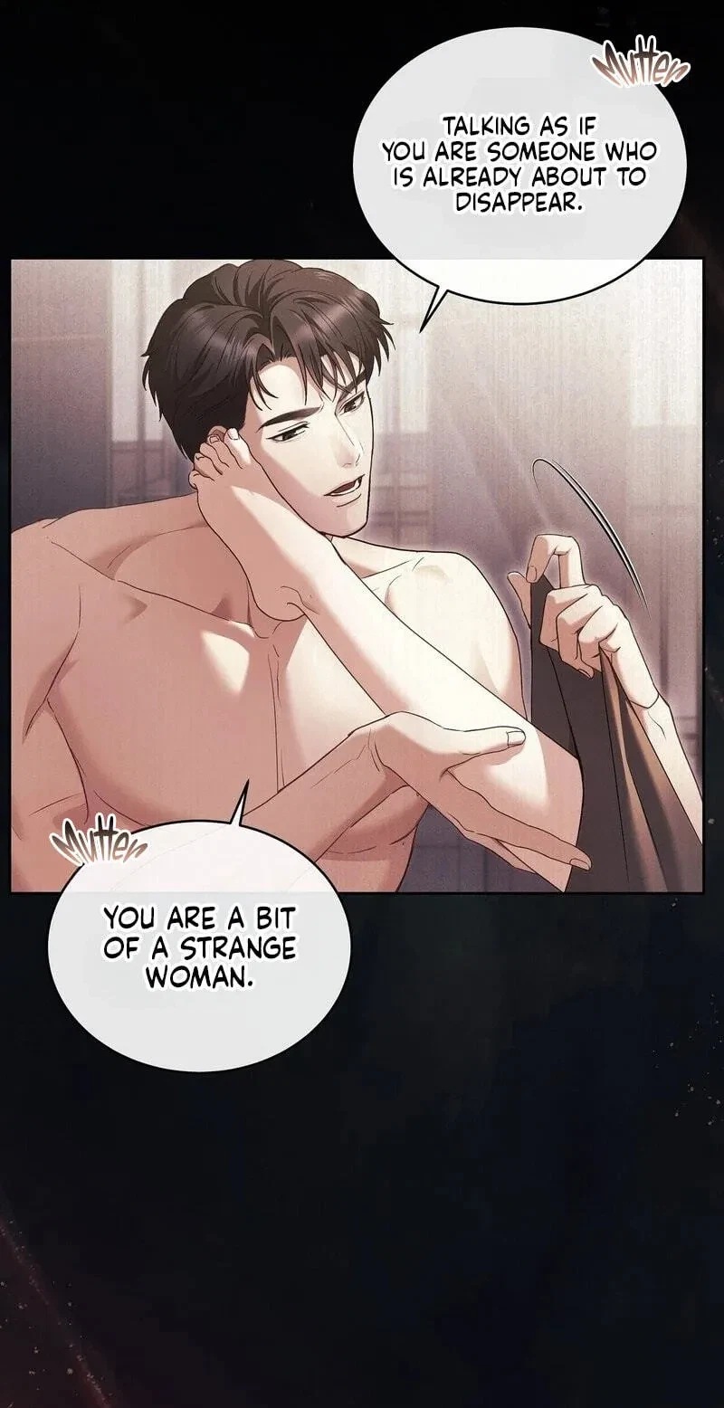 Chapter 4, page 65