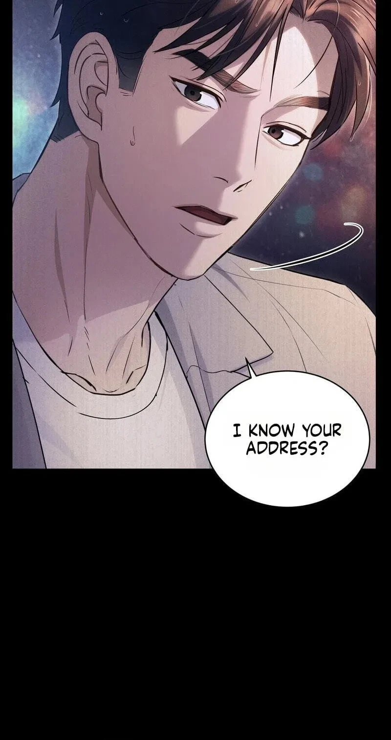 Chapter 4, page 7
