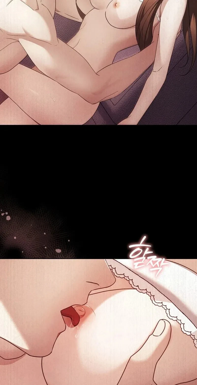 Chapter 4, page 70