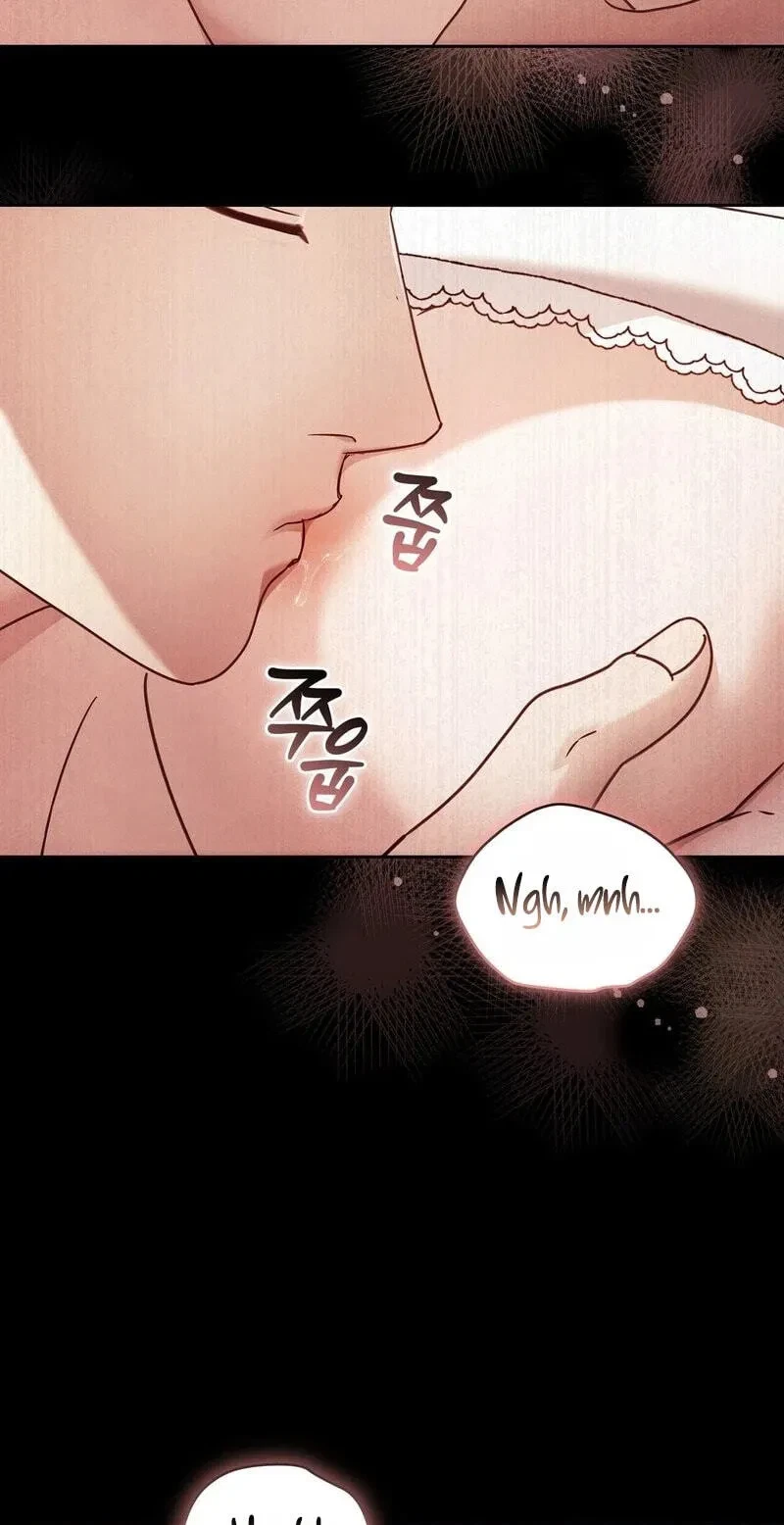 Chapter 4, page 71