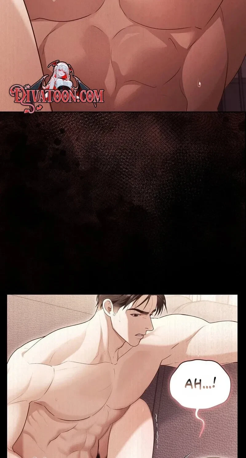 Chapter 4, page 78