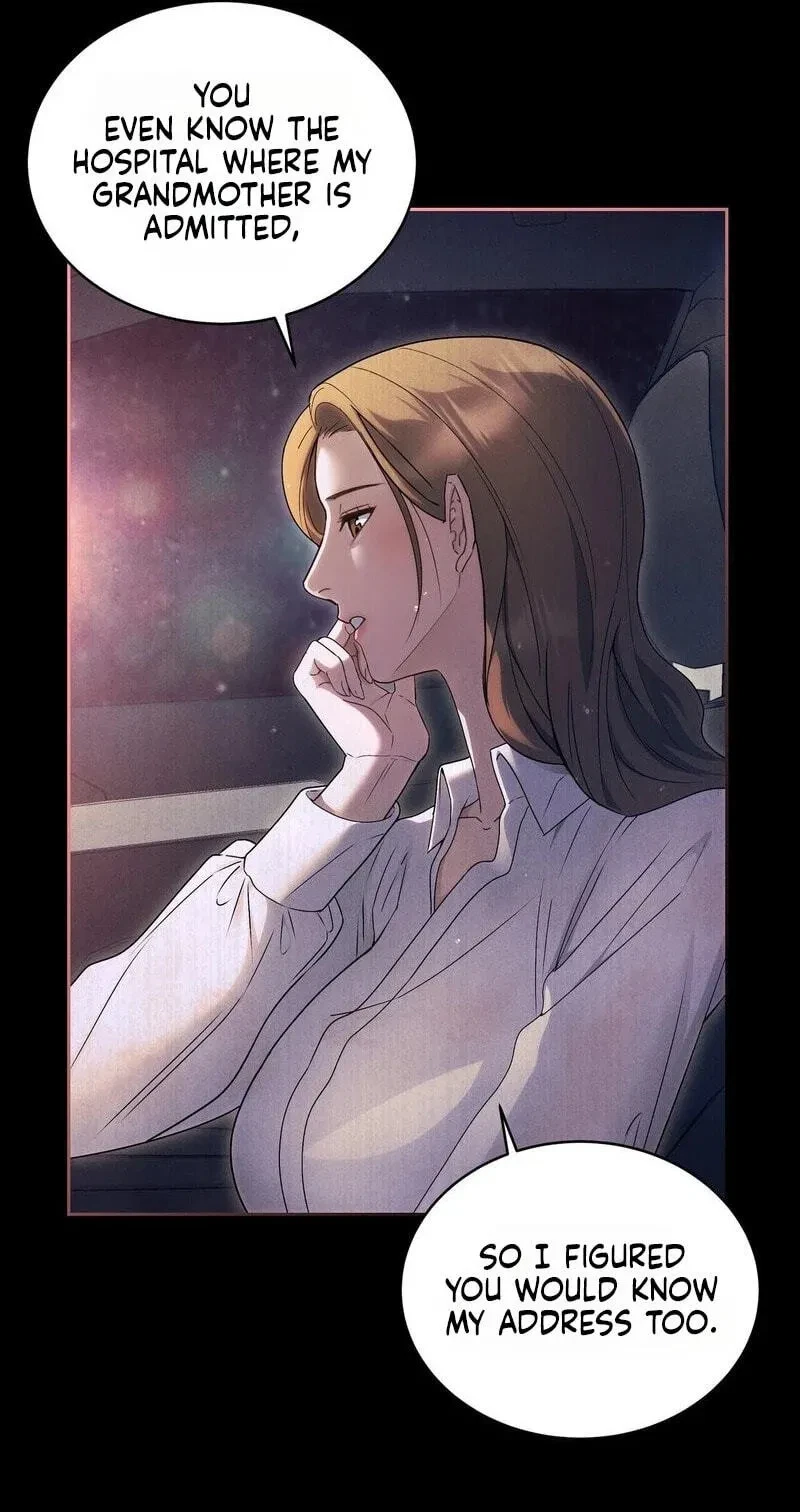 Chapter 4, page 8