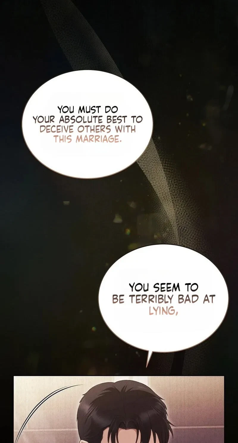 Chapter 4, page 81