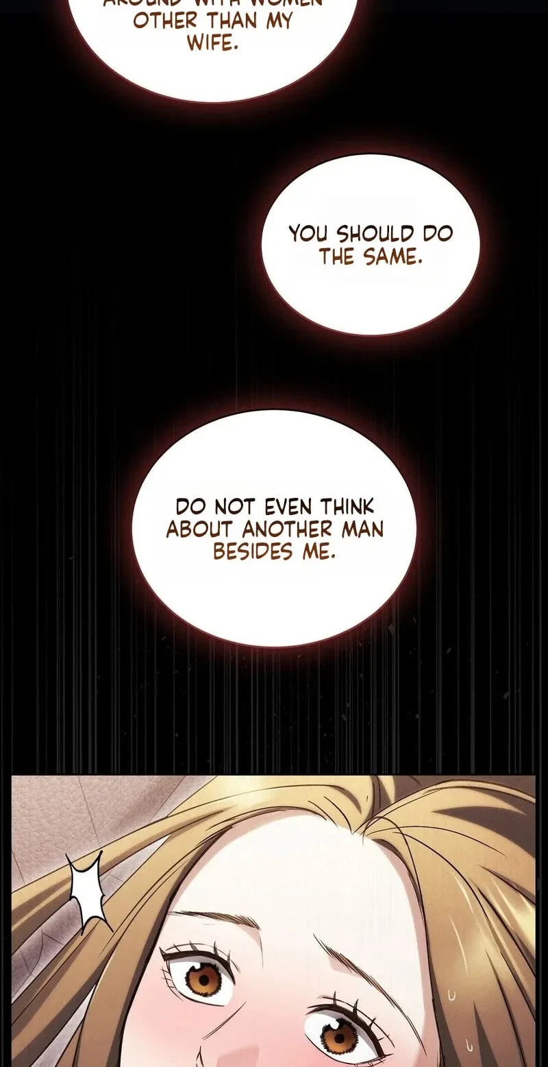 Chapter 4, page 88