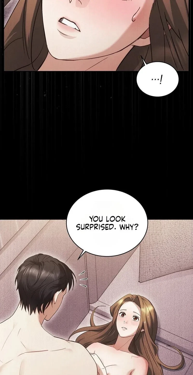 Chapter 4, page 89