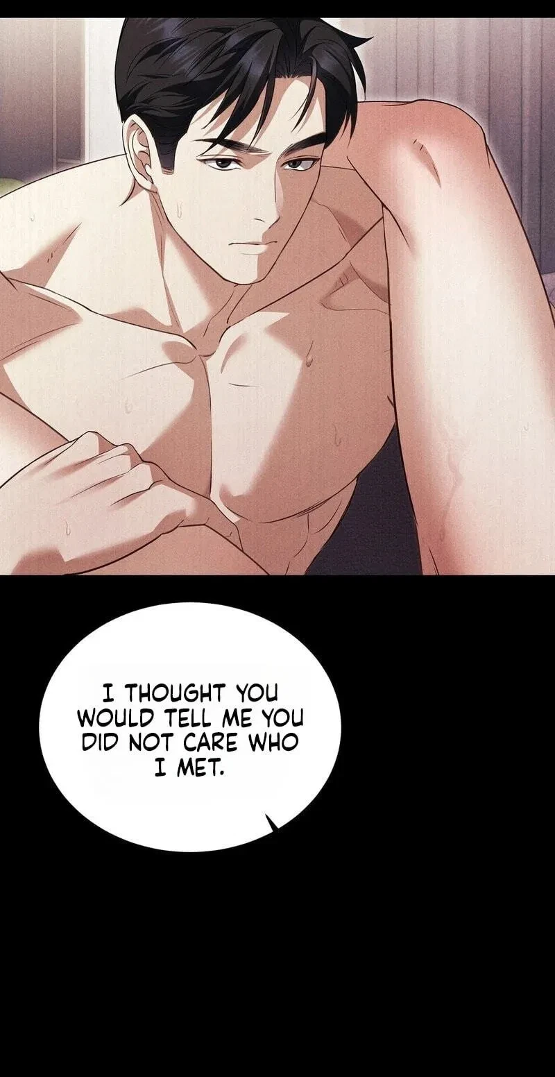 Chapter 4, page 91