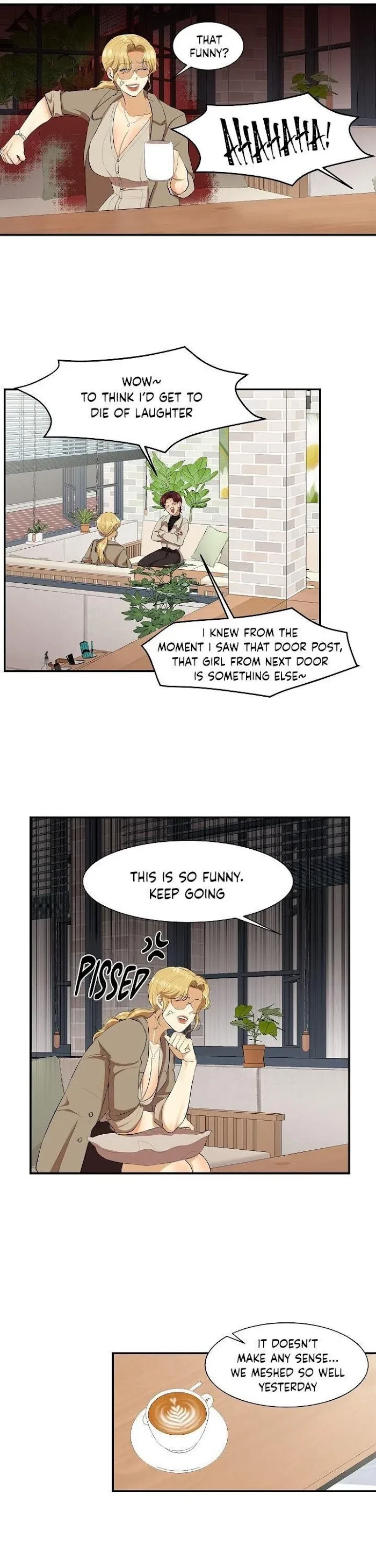 Chapter 5, page 10