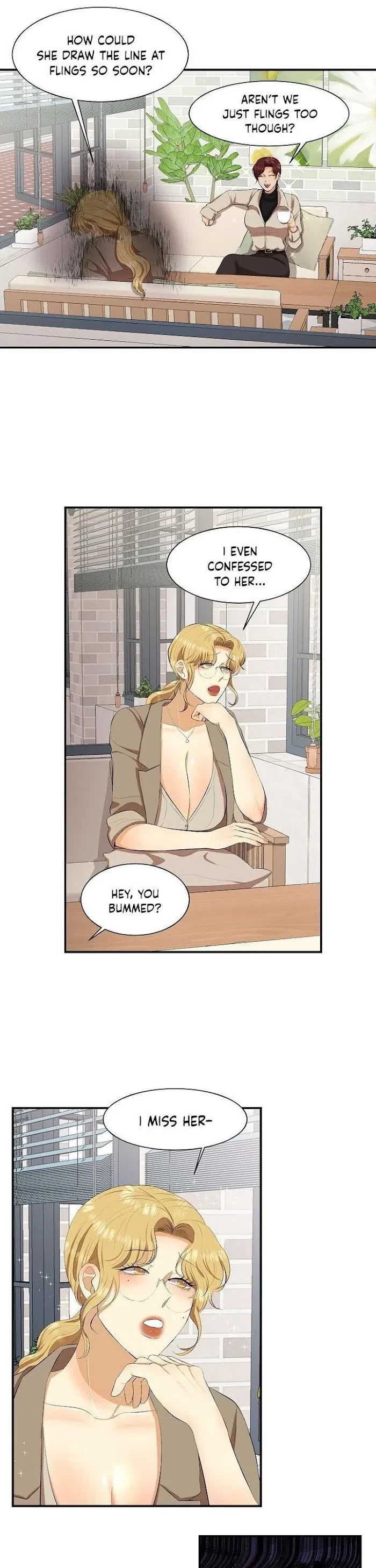 Chapter 5, page 11