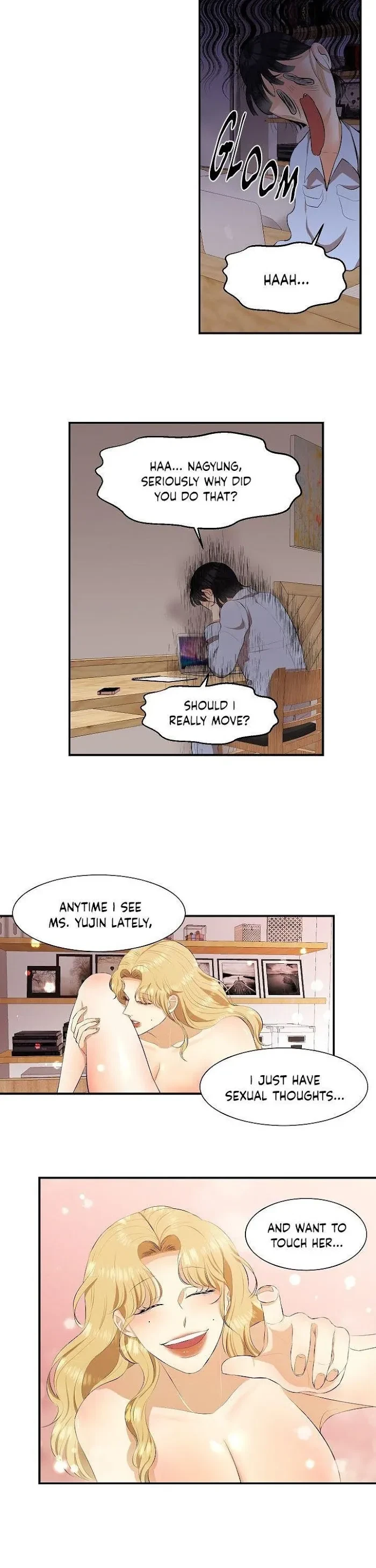 Chapter 5, page 12