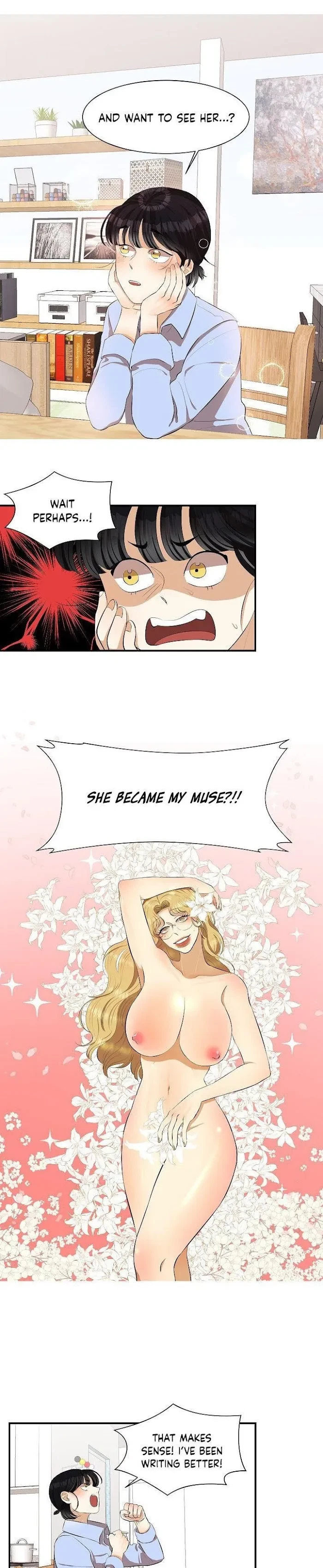 Chapter 5, page 13
