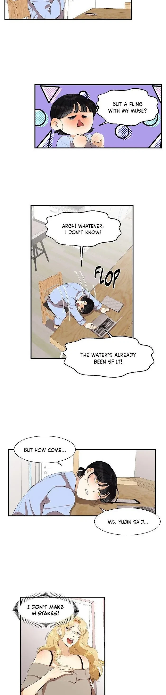 Chapter 5, page 14