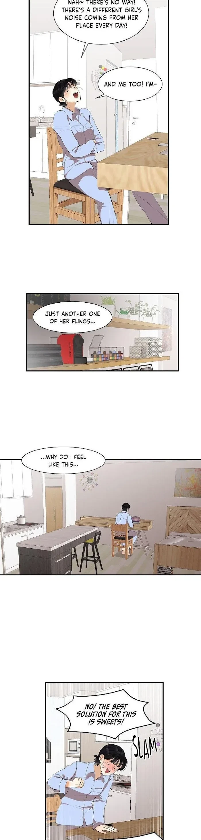 Chapter 5, page 16