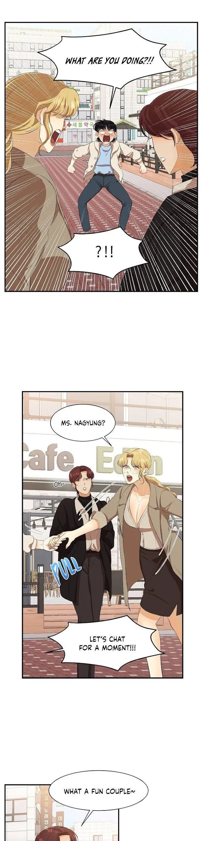 Chapter 5, page 18