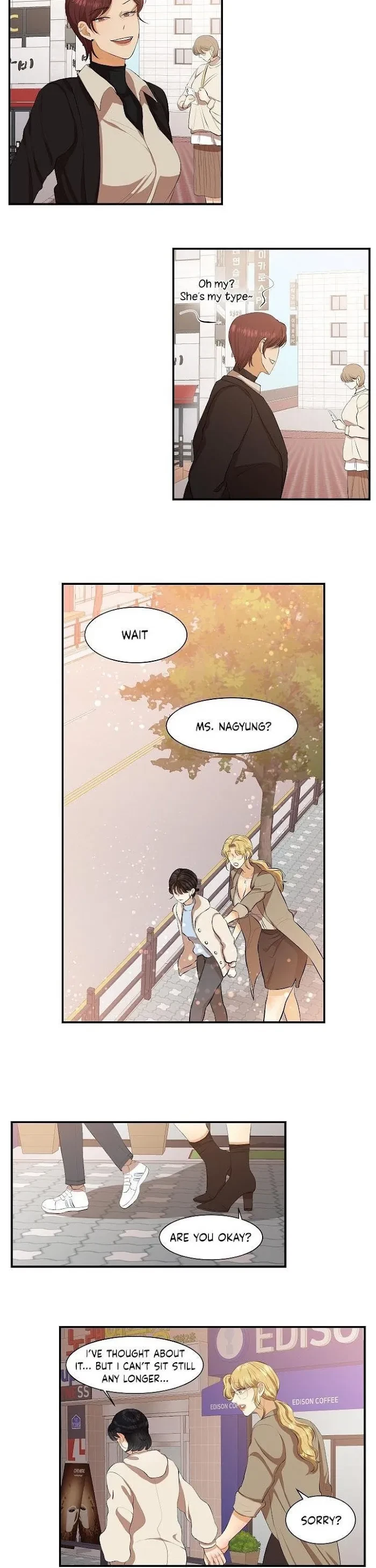 Chapter 5, page 19