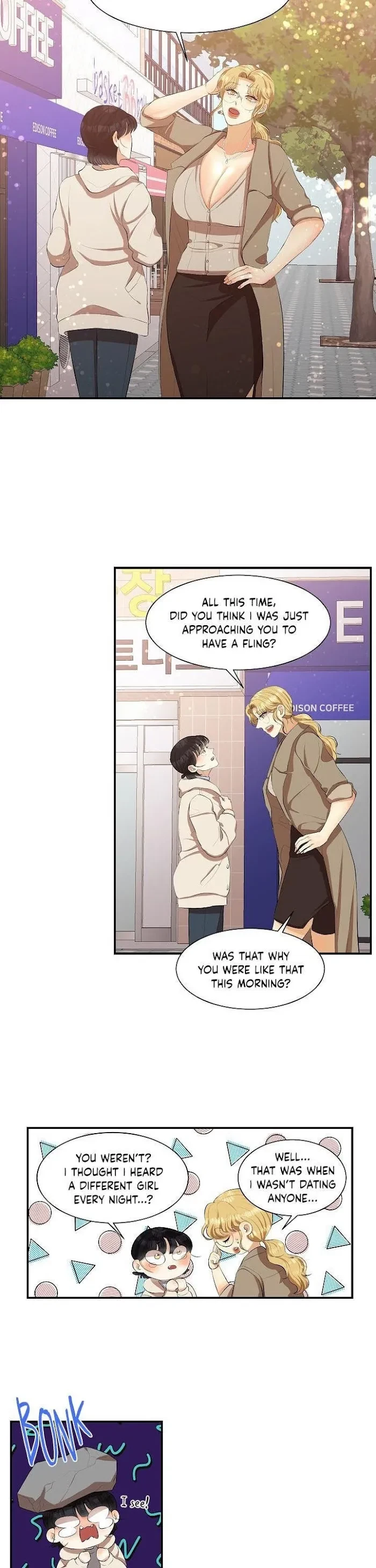 Chapter 5, page 21