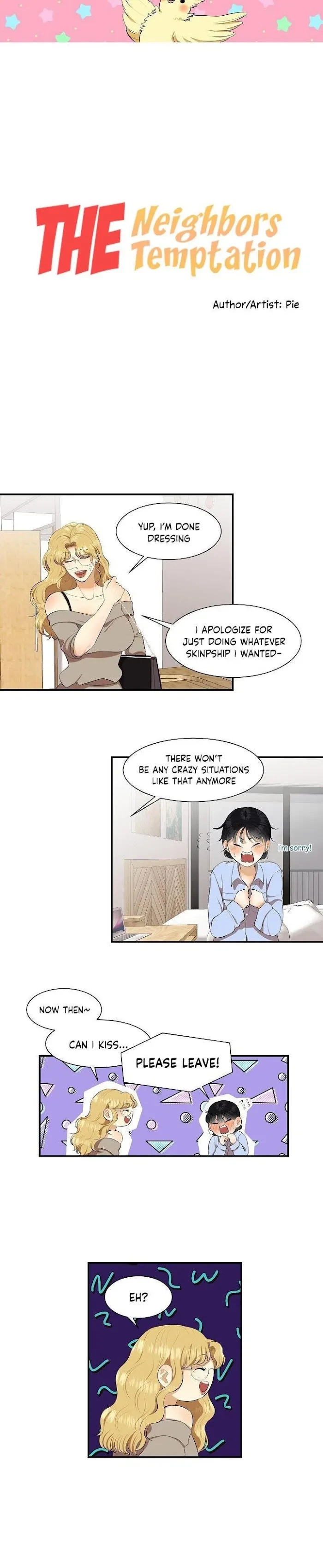 Chapter 5, page 5