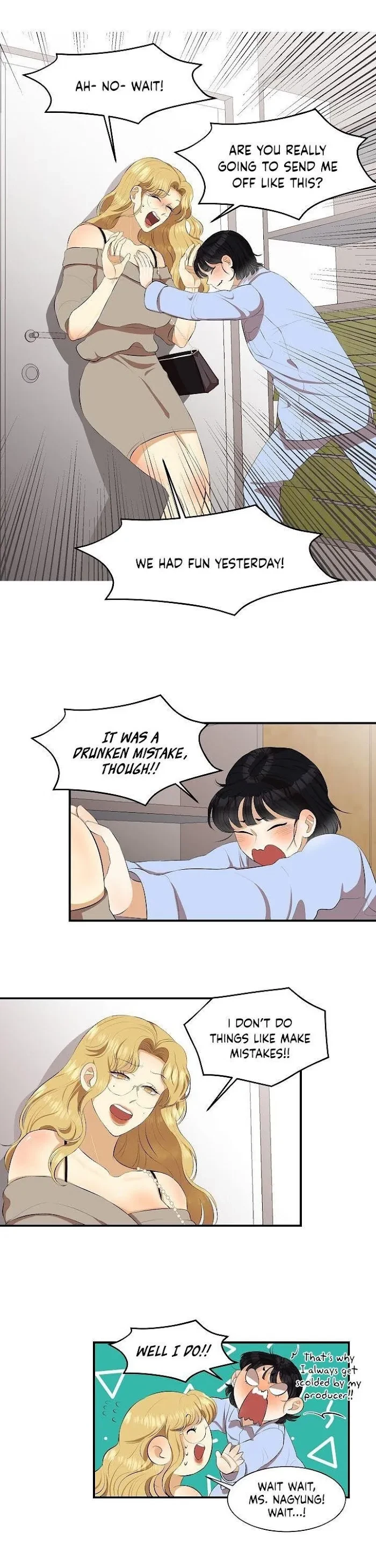 Chapter 5, page 6