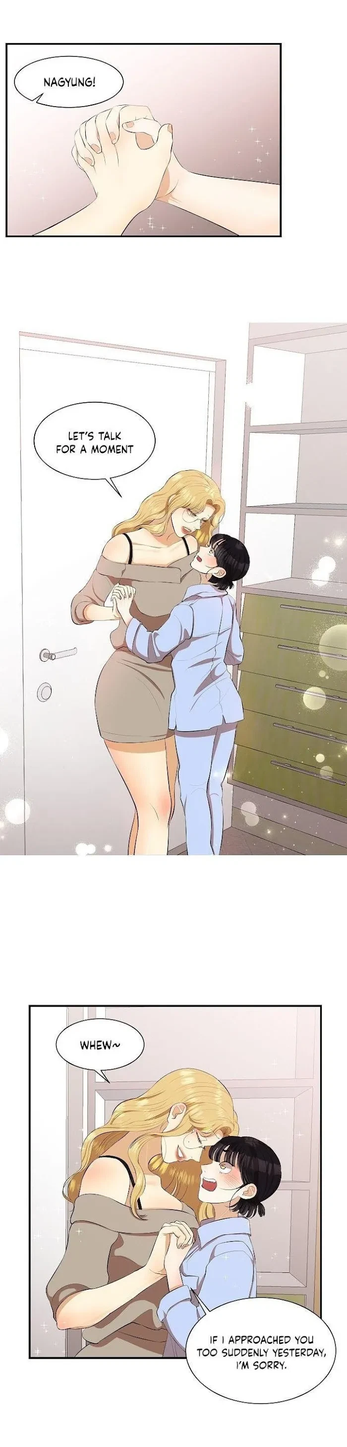 Chapter 5, page 7