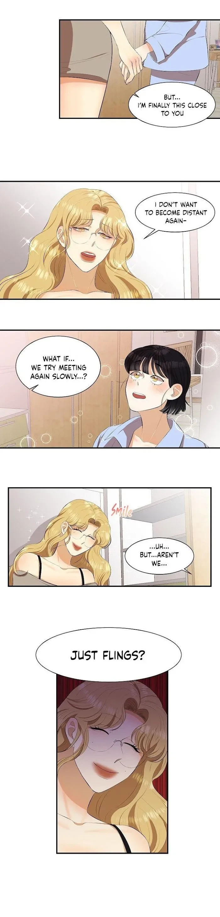 Chapter 5, page 8