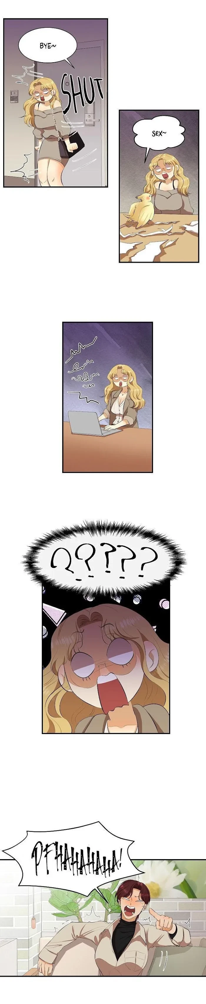 Chapter 5, page 9