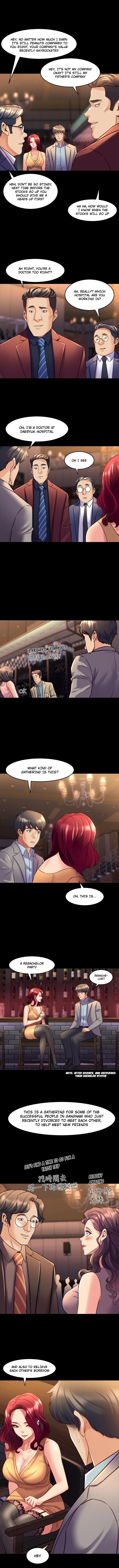 Chapter 27, page 8