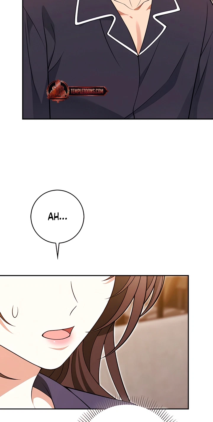 Chapter 30, page 12