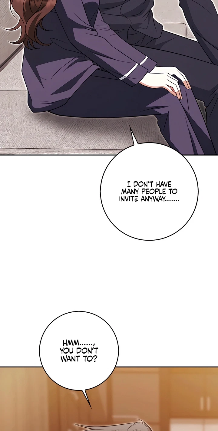 Chapter 30, page 14