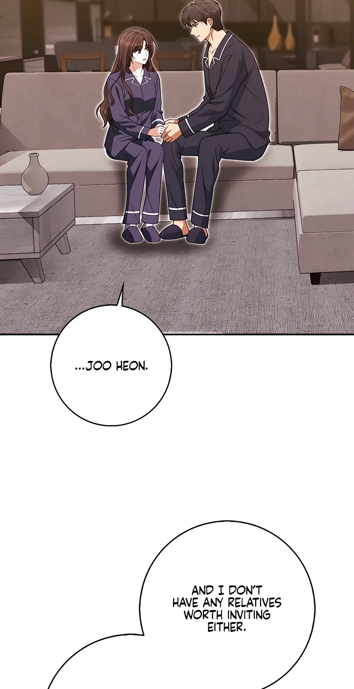 Chapter 30, page 18
