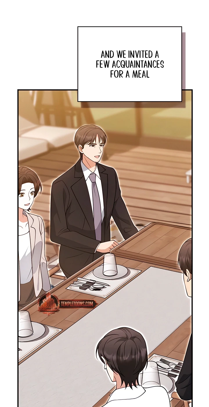 Chapter 30, page 24