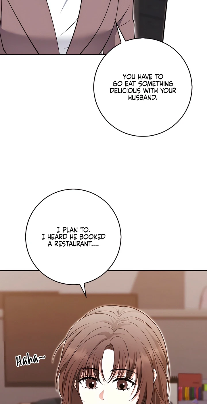 Chapter 30, page 28